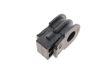 Фото 3 - Втулка стабілізатора MEYLE 36-14 615 0003 (36146150003)