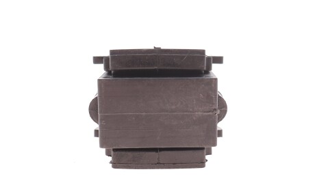 Фото 3 - Втулка стабілізатора MEYLE 36146150007