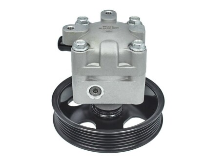 Фото 2 - Насос гидроусилителя MEYLE 36146310004