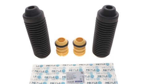 Фото 2 - Пильник/відбійник MEYLE 36-14 640 0003 (36146400003)