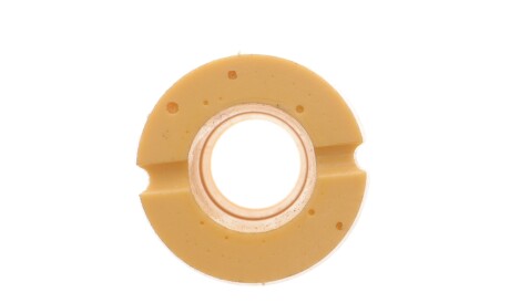 Фото 3 - Пильник/відбійник MEYLE 36-14 640 0003 (36146400003)