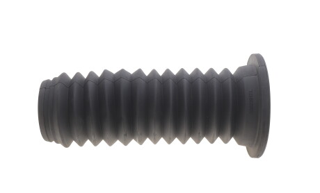 Фото 4 - Автозапчастина MEYLE 36-14 640 0006 (36146400006)