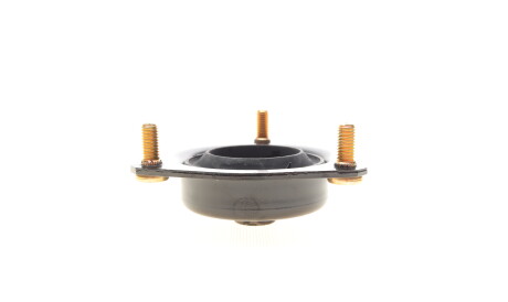 Фото 2 - Опора стойки амортизатора MEYLE 36-14 641 0000 (36146410000)