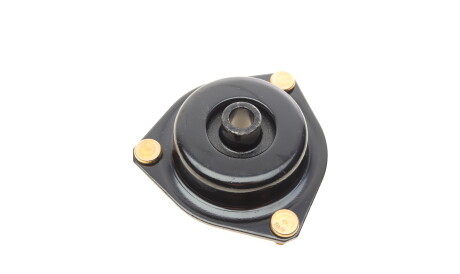 Фото 3 - Опора стойки амортизатора MEYLE 36-14 641 0000 (36146410000)