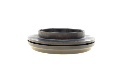 Фото 2 - Опора стійки амортизатора MEYLE 36-14 641 0005 (36146410005)