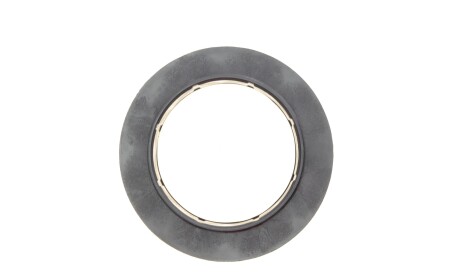 Фото 3 - Опора стійки амортизатора MEYLE 36-14 641 0005 (36146410005)