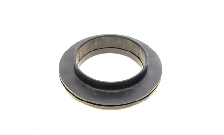 Фото 4 - Опора стійки амортизатора MEYLE 36-14 641 0005 (36146410005)