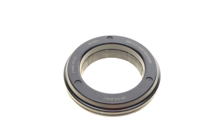 Фото 6 - Опора стійки амортизатора MEYLE 36-14 641 0005 (36146410005)