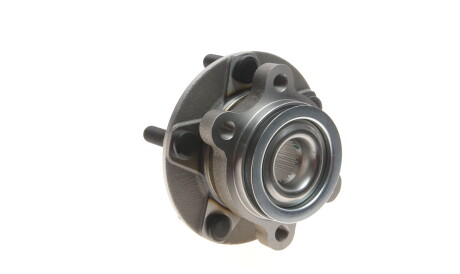 Фото 2 - Ступиця MEYLE 36-14 652 0003 (36146520003)