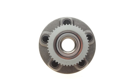 Фото 2 - Ступиця MEYLE 36-14 652 0004 (36146520004)