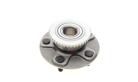 Фото 3 - Ступиця MEYLE 36-14 652 0004 (36146520004)