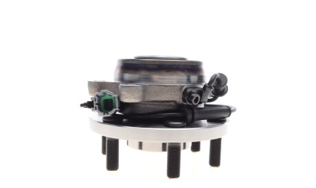 Фото 3 - Ступиця MEYLE 36-14 652 0005 (36146520005)