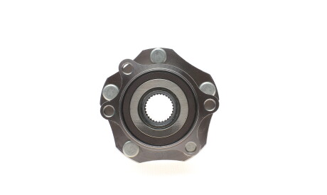 Фото 2 - Ступица MEYLE 36-14 652 0007 (36146520007)