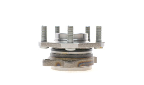 Фото 3 - Ступица MEYLE 36-14 652 0007 (36146520007)