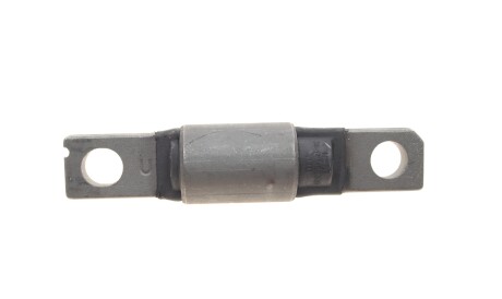 Фото 3 - Рычаг MEYLE 36-14 653 0000/HD (36146530000HD)