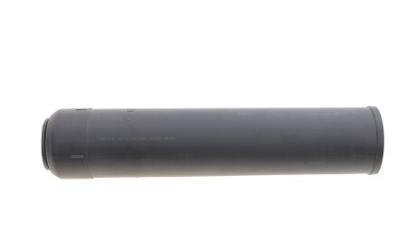 Фото 2 - Автозапчасть MEYLE 36-14 740 0004 (36147400004)