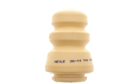 Фото 3 - Автозапчасть MEYLE 36-14 740 0004 (36147400004)
