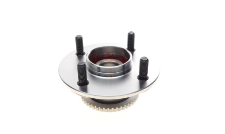 Фото 2 - Ступиця MEYLE 36-14 752 0000 (36147520000)