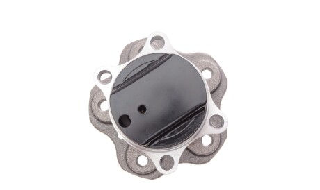 Фото 3 - Ступица MEYLE 36-14 752 0002 (36147520002)