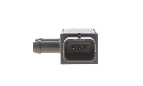 Фото 4 - Автозапчасть MEYLE 36-14 801 0003