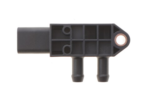 Фото 5 - Автозапчасть MEYLE 36-14 801 0003