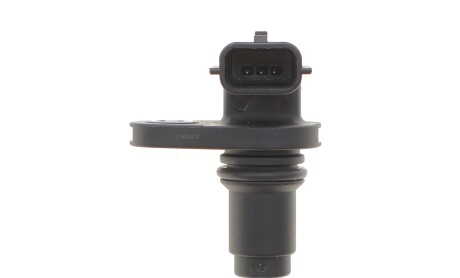 Фото 3 - Автозапчасть MEYLE 36-14 810 0005 (36148100005)