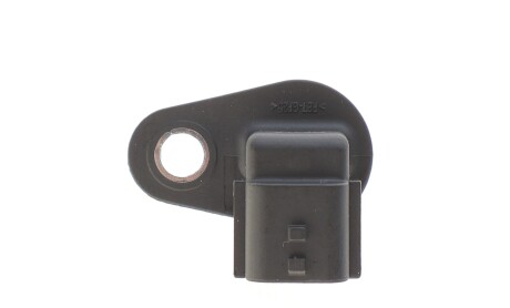 Фото 4 - Автозапчасть MEYLE 36-14 810 0005 (36148100005)