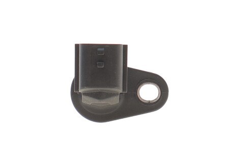 Фото 4 - Автозапчасть MEYLE 36-14 810 0007 (36148100007)