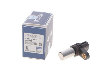 Фото 2 - Автозапчастина MEYLE 36-14 810 0010