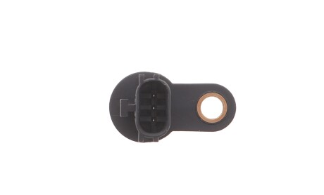 Фото 3 - Автозапчастина MEYLE 36-14 810 0010