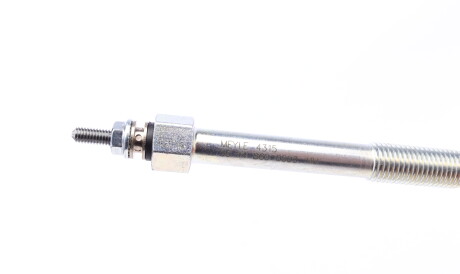 Фото 3 - Свічка накалу MEYLE 36-14 860 0003 (36148600003)