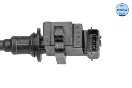 Фото 2 - Котушка запалювання MEYLE 36-14 885 0003 (36148850003)