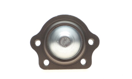 Фото 3 - Шарова опора MEYLE 36-16 010 0001 (36160100001)