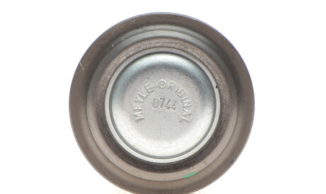 Фото 3 - Шарова опора MEYLE 36-16 010 0006 (36160100006)