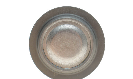 Фото 2 - Шарова опора MEYLE 36-16 010 0012 (36160100012)