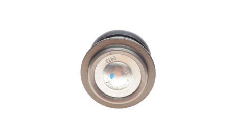 Фото 3 - Шаровая опора MEYLE 36-16 010 0034 (36160100034)