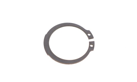 Фото 4 - Шаровая опора MEYLE 36-16 010 0034 (36160100034)