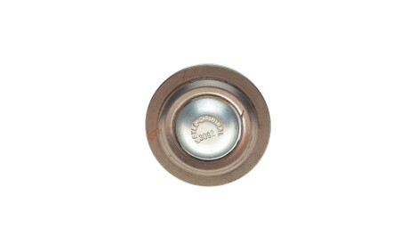 Фото 3 - Шарова опора MEYLE 36-16 010 0044 (36160100044)