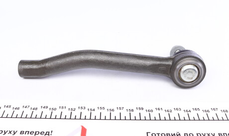 Фото 3 - Рульовий наконечник MEYLE 36-16 020 0014 (36160200014)