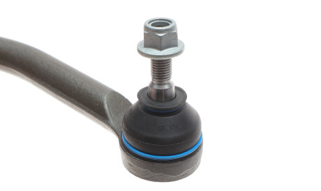 Фото 3 - Рульовий наконечник MEYLE 36-16 020 0015 (36160200015)