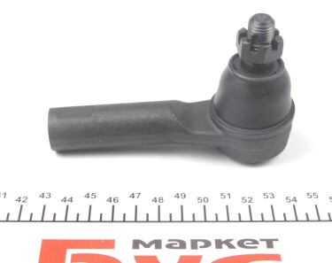 Фото 2 - Рульовий наконечник MEYLE 36-16 020 0086 (36160200086)