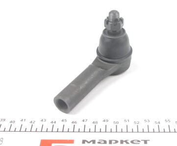 Фото 3 - Рульовий наконечник MEYLE 36-16 020 0086 (36160200086)