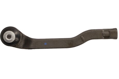 Фото 3 - Рульовий наконечник MEYLE 36-16 020 0090/HD