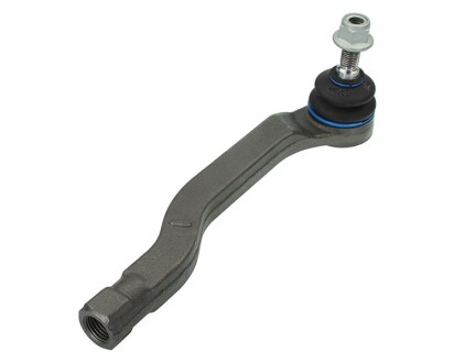 Фото 4 - Рульовий наконечник MEYLE 36-16 020 0090/HD