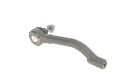 Фото 2 - Рульовий наконечник MEYLE 36-16 020 0091 (36160200091)