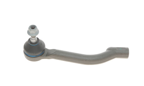 Фото 3 - Рульовий наконечник MEYLE 36-16 020 0091 (36160200091)