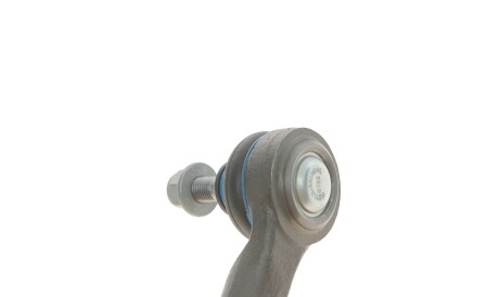 Фото 2 - Рулевой наконечник MEYLE 36-16 020 0092 (36160200092)