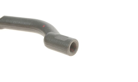 Фото 3 - Рулевой наконечник MEYLE 36-16 020 0092 (36160200092)