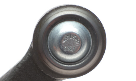 Фото 3 - Рулевой наконечник MEYLE 36-16 020 0104/HD (36160200104HD)