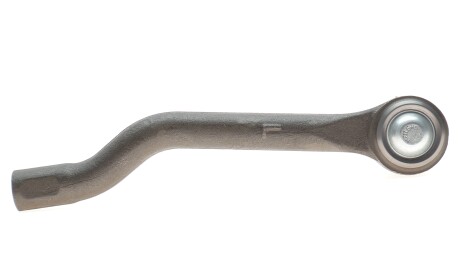 Фото 3 - Рулевой наконечник MEYLE 36-16 020 0105/HD (36160200105HD)